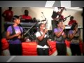 MY Love Gift 2011 Joe Mettle in Accra Tesano Ghana Live Gospel