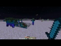 Combat Enhancement v0 0001