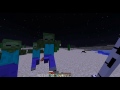 Combat Enhancement v0 0001