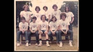 Camp Rockhill (3)