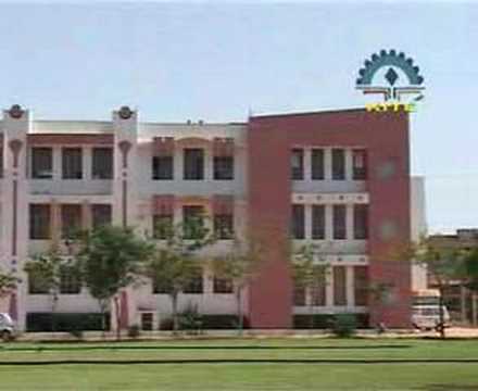 KAUTILYA INSTITUTE OF TECHNOLOGY & ENGINEERING AND SCHOOL OF MANAGEMENT's Videos