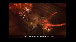 [NEW] - New Diablo 3 Tutorial - Gold Secrets Review