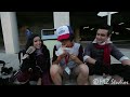 ANIME EXPO 2012 EPIC COSPLAY 1-5