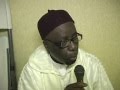 Linguere Ba 3