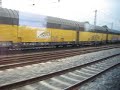Br 440 Nürnberg Rothenburger Straße - Fürth (Bay.) HBF