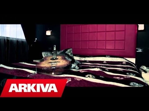 Alida - E Vuaj