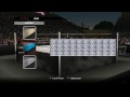 WWE '13 - Create a Arena: Wrestlemania 24 - Part 1.
