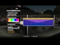 WWE '13 - Create a Arena: Wrestlemania 24 - Part 1.