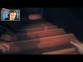 Among The Sleep - Part 1 - BABY HORROR! - Playthrough / Walkthrough / Let's Play
