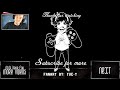 Among The Sleep - Part 1 - BABY HORROR! - Playthrough / Walkthrough / Let's Play