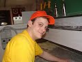 Nuove opportunita' di lavoro:Corso pizzaioli della Scuola della Pizza Itailana di Udine