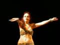 Irida - Sharki - Danse orientale - Bellydance