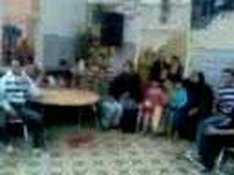 Chat maroc 9hab