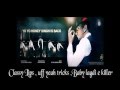 Blue Eyes - Honey Singh Full Song with Lyrics & Audio HQ album artwork