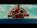 Thumbnail 3 for Alvin E Os Esquilos 3 Trailer 1 (Alvin And The Chipmunks Thumbnail 3 for Alvin E Os Esquilos 3 Trailer 1 (Alvin And The Chipmunks