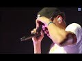 Chance The Rapper - Social Experiment