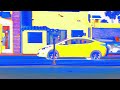 Chevy Cruze, Ford Focus, Hyundai Elantra, Mazda 3, VW Jetta - Comparison Test - CAR and DRIVER