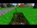 MCMMO Beginner's Guide