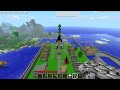 MCMMO Beginner's Guide