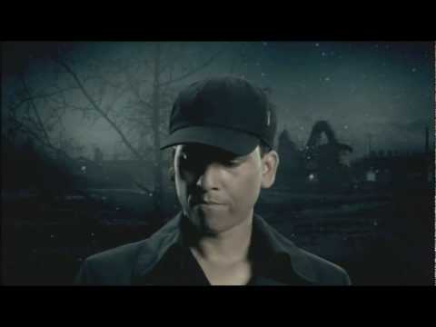 Junge Lyrics Xavier Naidoo Lyrics Mashpeecommons Com