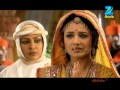 Jodha Akbar Episode 105 - December 05, 2013