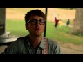 Side By Side (Paper Bag Sessions)