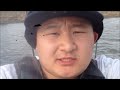 Kayak fishing for Striper, umbrella rig - 247 OutDoor Addiction