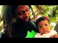 Video clip : Jahmiel - Real Father