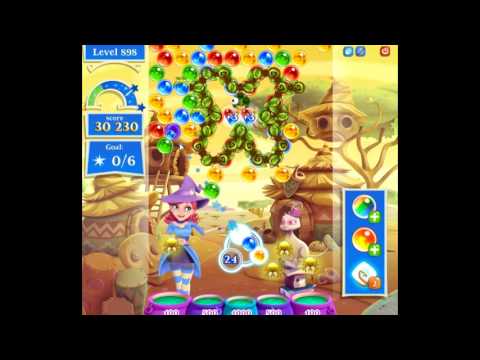 bubble witch 2 saga frobbles