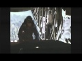 Trailer - Terminal Velocity (Charlie Sheen, Nastassja Kinski, James Gandolfini)