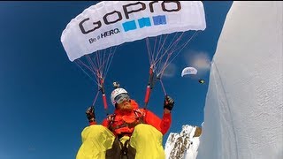 HUMANS ARE AWESOME GoPro Tribute