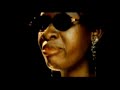 Amadou & Mariam - Je pense a toi