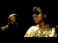 Amadou & Mariam - Je pense a toi