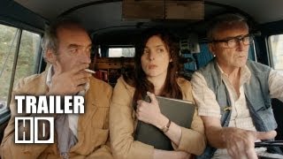 Trailer Bande annonce