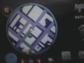 Thumbnail 2 for HELICOPTERO GTA CHINATOWN WARS Thumbnail 2 for HELICOPTERO GTA CHINATOWN WARS