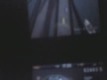 Thumbnail 3 for HELICOPTERO GTA CHINATOWN WARS Thumbnail 3 for HELICOPTERO GTA CHINATOWN WARS