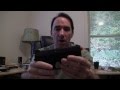 Enforcer Airsoft Pistol. New Syle Review - Thoughts?