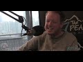 Two Door Cinema Club - Changing of the Seasons - LIVE