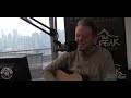 Two Door Cinema Club - Changing of the Seasons - LIVE