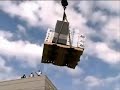 Funny Construction Accidents - Safety Tips