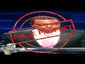 Thumbnail 1 for False Prophets In The Church TODAY (Short) Thumbnail 1 for False Prophets In The Church TODAY (Short)