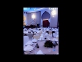 Bab Al Qasr Hotel-Hotels-Abu Dhabi-4