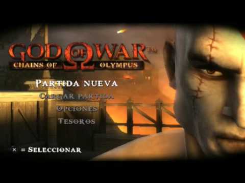 god of war 3 download jar