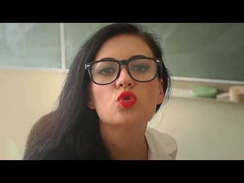 COVERS - 15 CENTYMETRÓW