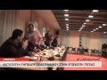 Γηπέδο ποδοσφαίρου στην Τεγέα Γηπέδο ποδοσφαίρου στην Τεγέα