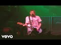 My Best Friend's Girl (live)