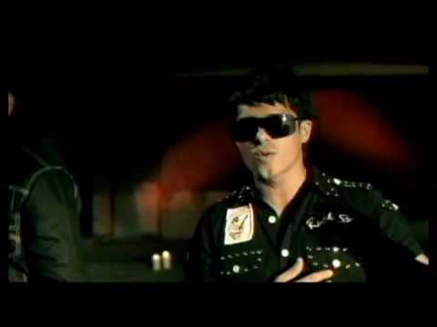 LETRA DE HOY TE VI RAKIM Y KEN letra de hoy te vi rakim y ken: