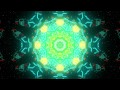 DatsiK - Jenova Project - VIDEO MIX (Visuals) HD