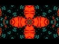 DatsiK - Jenova Project - VIDEO MIX (Visuals) HD
