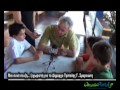 σμυρνιωτης 14 7 σμυρνιωτης 14 7